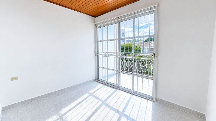 Casa de 3 alcobas en venta en El Recreo, Cartagena, 170 m² · foto 16 de 22