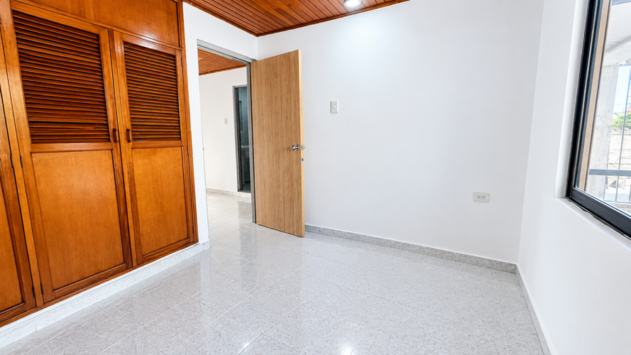 Casa de 3 alcobas en venta en El Recreo, Cartagena, 170 m² · foto 17 de 22