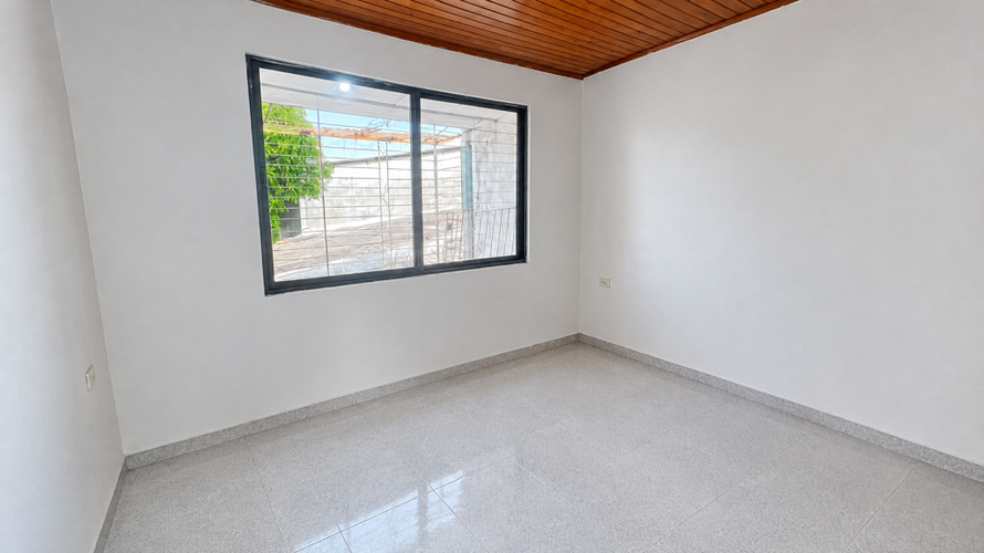 Casa de 3 alcobas en venta en El Recreo, Cartagena, 170 m² · foto 18 de 22