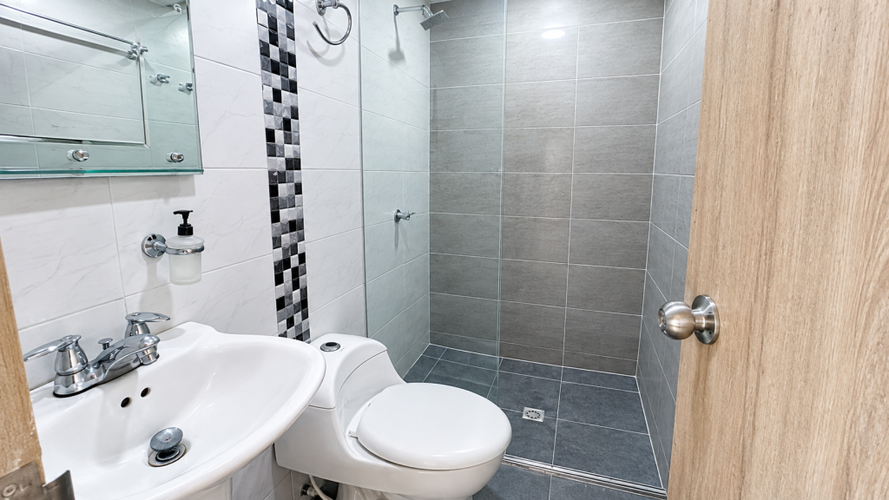 Casa de 3 alcobas en venta en El Recreo, Cartagena, 170 m² · foto 19 de 22