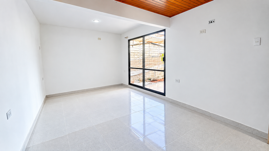 Casa de 3 alcobas en venta en El Recreo, Cartagena, 170 m² · foto 20 de 22