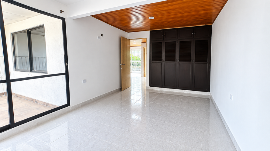 Casa de 3 alcobas en venta en El Recreo, Cartagena, 170 m² · foto 21 de 22