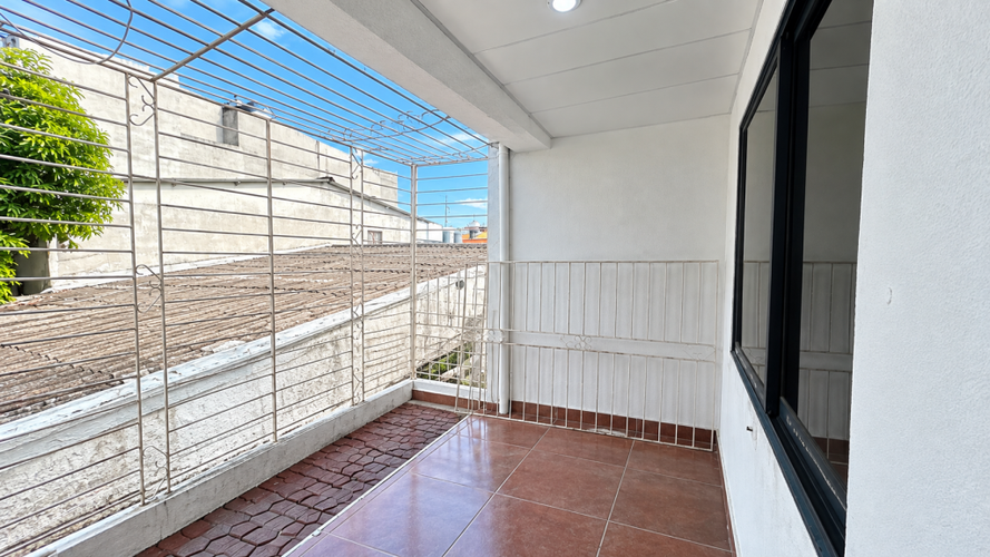 Casa de 3 alcobas en venta en El Recreo, Cartagena, 170 m² · foto 22 de 22