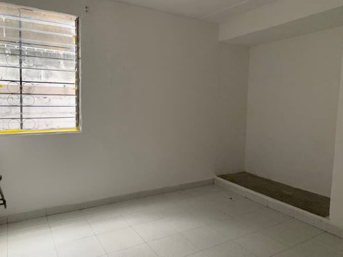 Casa de 3 alcobas en arriendo en Ub. El Parque, Soledad, 70 m² · foto 12 de 16