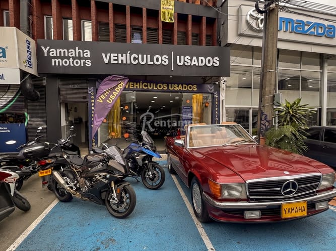 Local en venta en Perpetuo Socorro, Medellín, 328 m² · foto 15 de 21