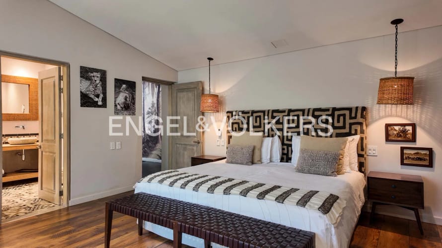 Edificio en venta en Provenza, Medellín, 990 m² · foto 21 de 24