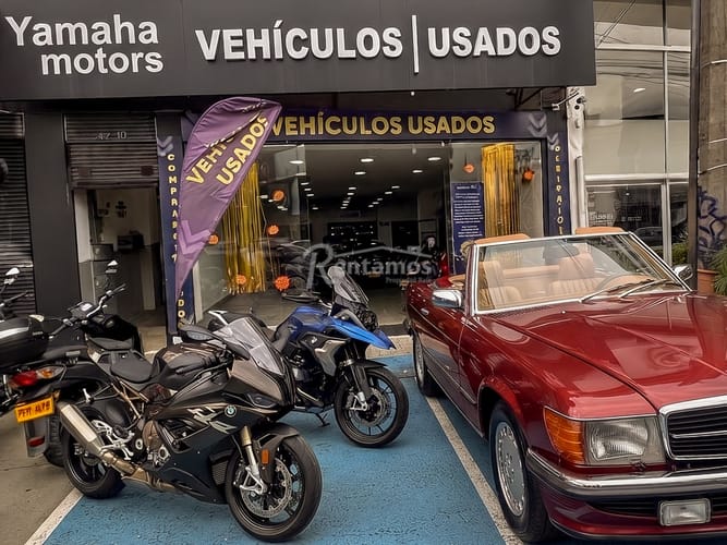 Local en venta en Perpetuo Socorro, Medellín, 328 m² · foto 16 de 21