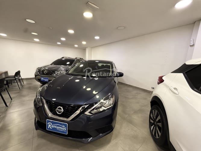 Local en venta en Perpetuo Socorro, Medellín, 328 m² · foto 18 de 21