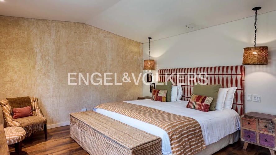 Edificio en venta en Provenza, Medellín, 990 m² · foto 20 de 24