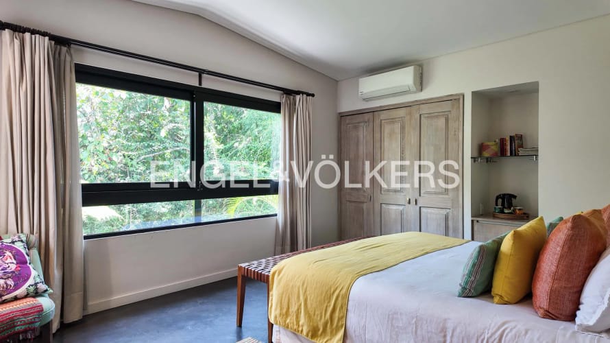 Edificio en venta en Provenza, Medellín, 990 m² · foto 17 de 24