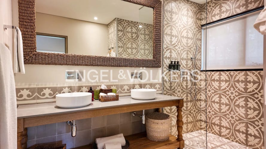 Edificio en venta en Provenza, Medellín, 990 m² · foto 15 de 24