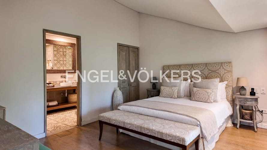 Edificio en venta en Provenza, Medellín, 990 m² · foto 13 de 24