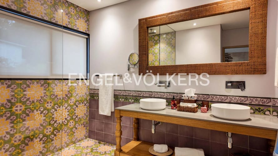 Edificio en venta en Provenza, Medellín, 990 m² · foto 12 de 24