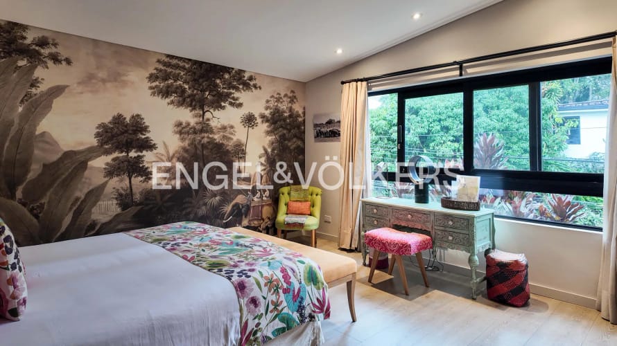 Edificio en venta en Provenza, Medellín, 990 m² · foto 11 de 24