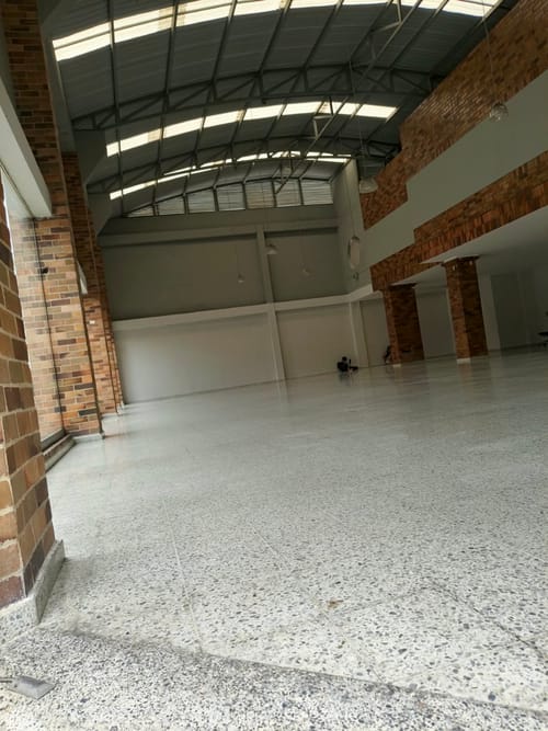 Local en arriendo en Nuevo Sotomayor, Bucaramanga, 260 m² · foto 3 de 8