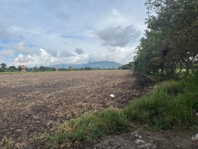 Lote en venta en Picaleñita, Ibagué · foto 1 de 5