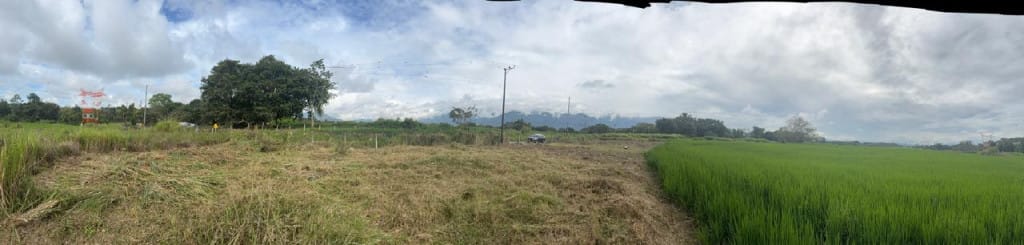 Lote en venta en Picaleñita, Ibagué · foto 4 de 5
