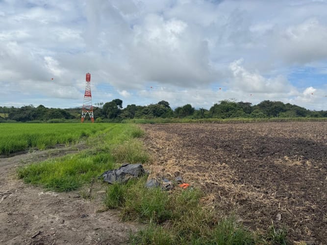 Lote en venta en Picaleñita, Ibagué · foto 5 de 5