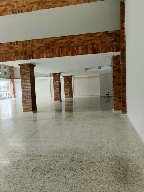 Local en arriendo en Nuevo Sotomayor, Bucaramanga, 260 m² · foto 6 de 8