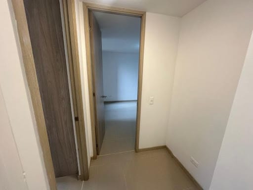 Apartamento de 3 alcobas en arriendo en La Navarra, Bello, 74 m² · foto 7 de 15