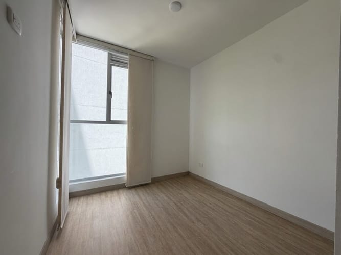 Apartamento de 2 alcobas en venta en Baja Suiza, Manizales, 48 m² · foto 8 de 10
