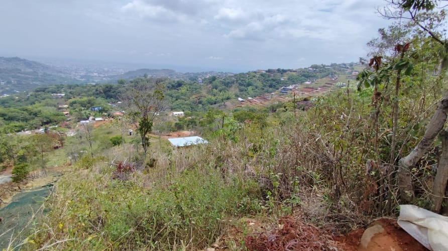 Lote en venta en La Reforma, Cali, 3000 m² · foto 6 de 8