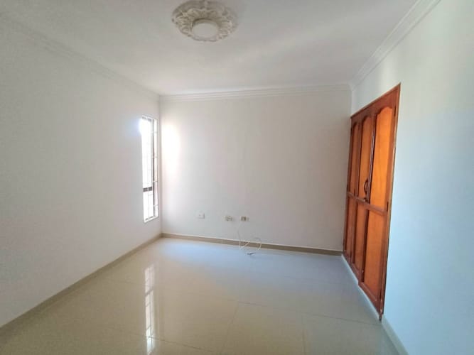 Apartamento de 2 alcobas en arriendo en Las Gaviotas, Cartagena, 100 m² · foto 9 de 11