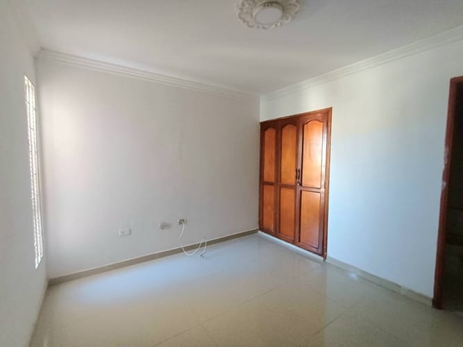 Apartamento de 2 alcobas en arriendo en Las Gaviotas, Cartagena, 100 m² · foto 10 de 11