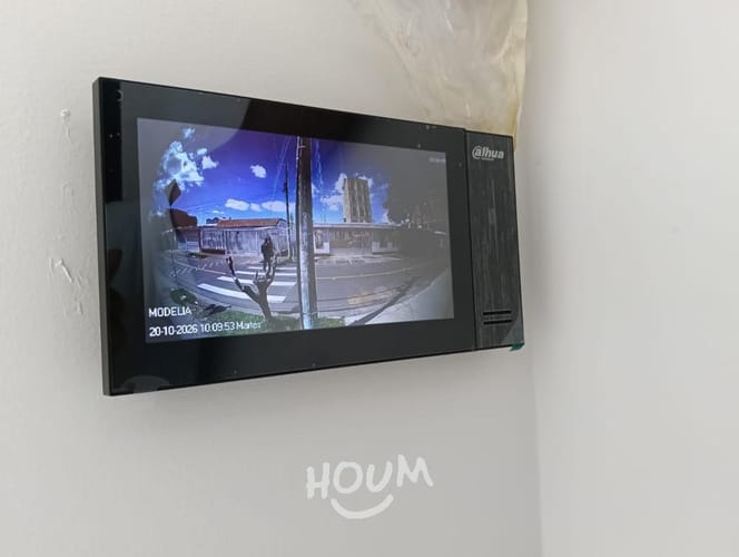 Apartamento de 2 alcobas en venta en Fontibon, Bogotá, 57 m² · foto 2 de 17