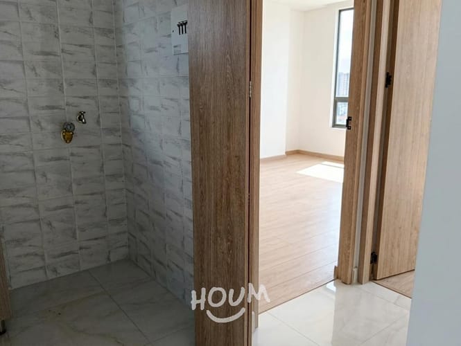 Apartamento de 2 alcobas en venta en Fontibon, Bogotá, 57 m² · foto 6 de 17