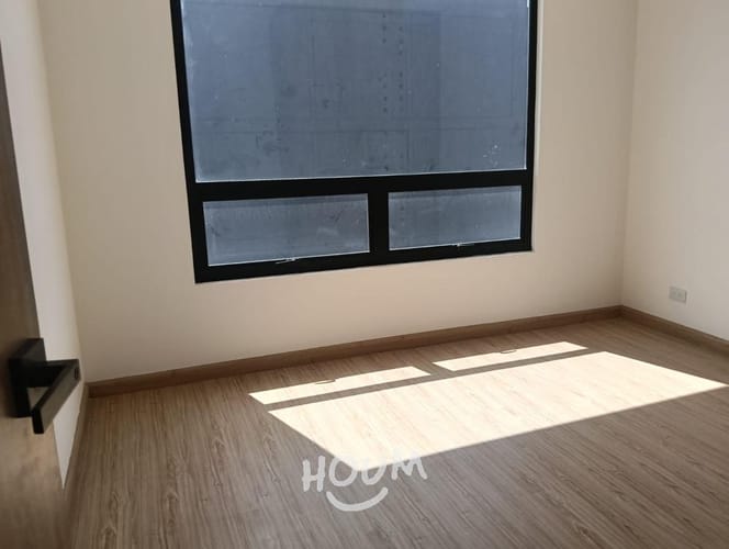 Apartamento de 2 alcobas en venta en Fontibon, Bogotá, 57 m² · foto 7 de 17