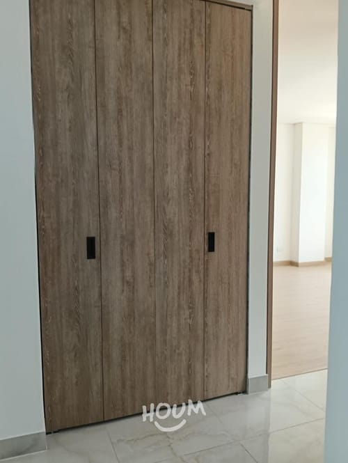 Apartamento de 2 alcobas en venta en Fontibon, Bogotá, 57 m² · foto 8 de 17