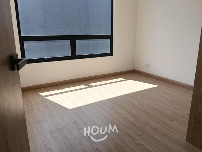 Apartamento de 2 alcobas en venta en Fontibon, Bogotá, 57 m² · foto 10 de 17