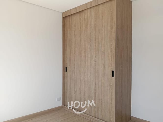 Apartamento de 2 alcobas en venta en Fontibon, Bogotá, 57 m² · foto 11 de 17
