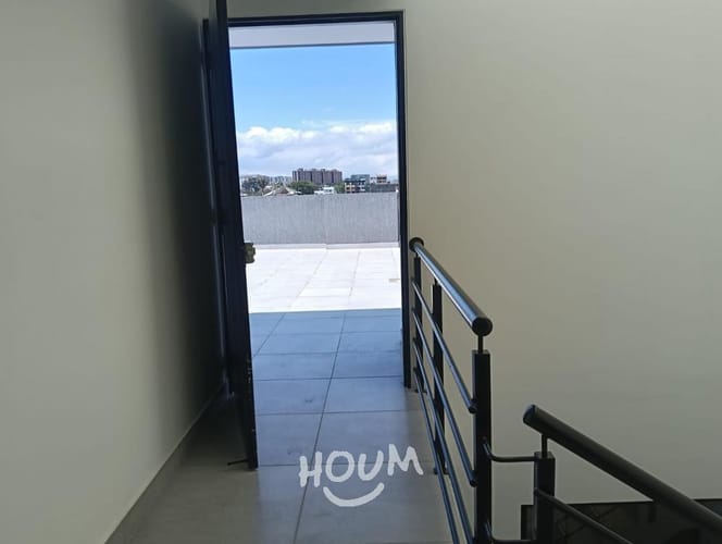 Apartamento de 2 alcobas en venta en Fontibon, Bogotá, 57 m² · foto 13 de 17