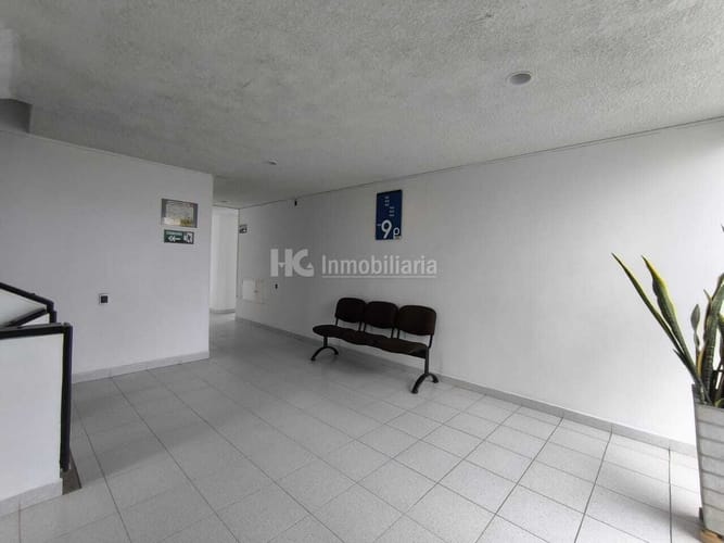 Oficina en arriendo en Centro, Bucaramanga, 23 m² · foto 5 de 14