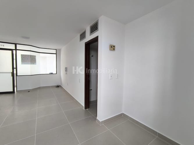 Oficina en arriendo en Centro, Bucaramanga, 23 m² · foto 6 de 14