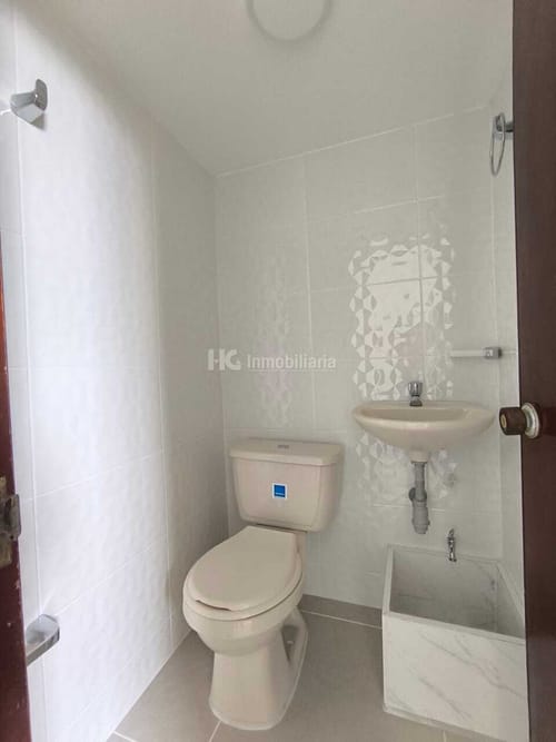 Oficina en arriendo en Centro, Bucaramanga, 23 m² · foto 7 de 14