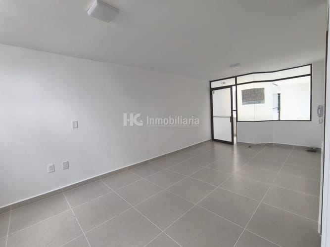 Oficina en arriendo en Centro, Bucaramanga, 23 m² · foto 8 de 14