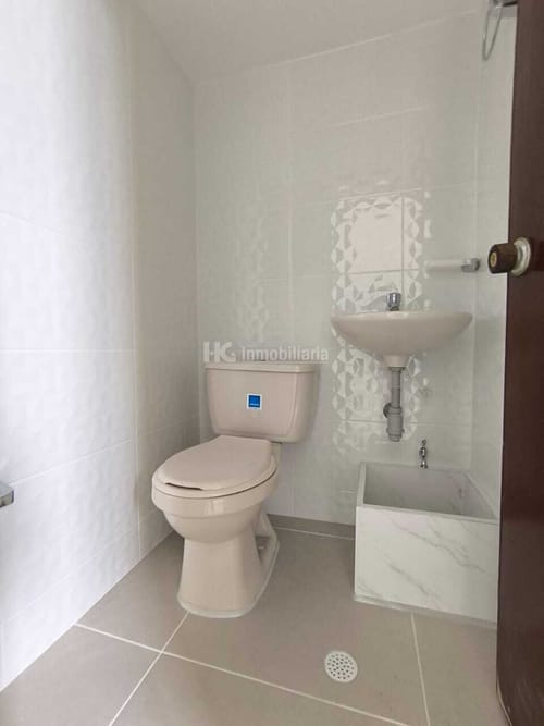 Oficina en arriendo en Centro, Bucaramanga, 23 m² · foto 9 de 14