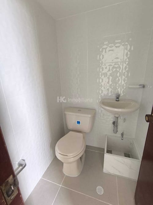 Oficina en arriendo en Centro, Bucaramanga, 23 m² · foto 10 de 14