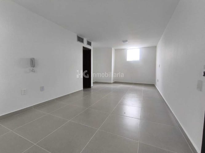 Oficina en arriendo en Centro, Bucaramanga, 23 m² · foto 11 de 14