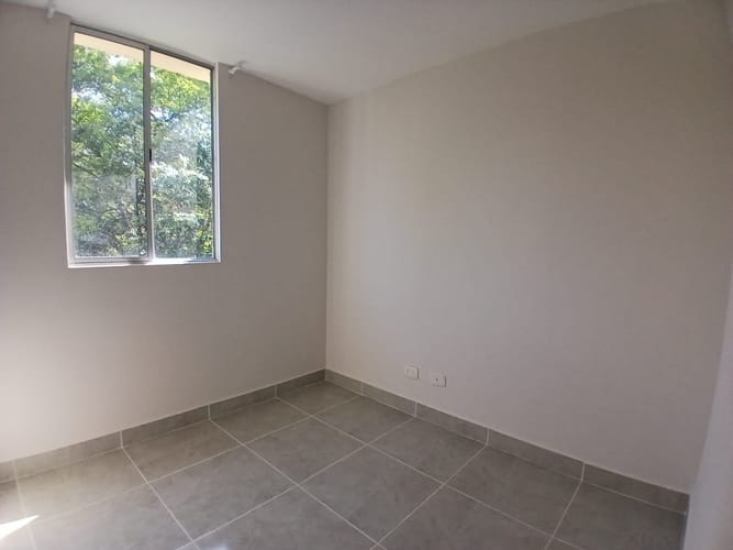 Apartamento de 3 alcobas en arriendo en Belén, Medellín, 50 m² · foto 15 de 17