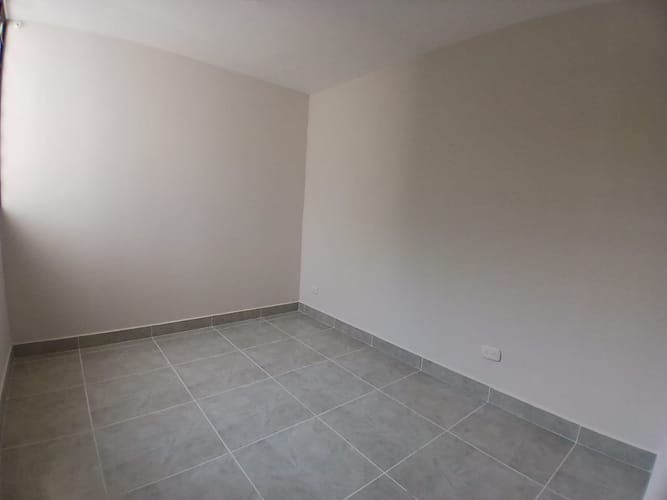 Apartamento de 3 alcobas en arriendo en Belén, Medellín, 50 m² · foto 17 de 17