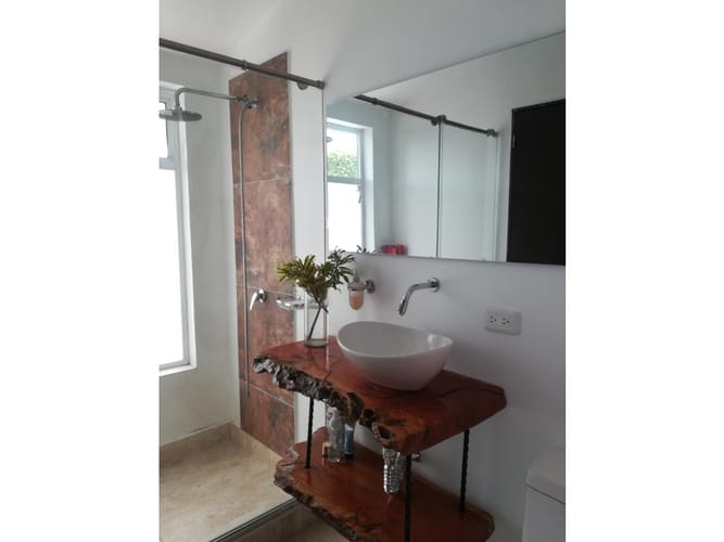 Casa de 6 alcobas en venta en Las Mercedes, Jamundí, 250 m² · foto 11 de 11
