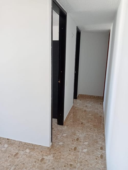 Apartamento de 2 alcobas en arriendo en Lijacá, Bogotá, 50 m² · foto 5 de 14
