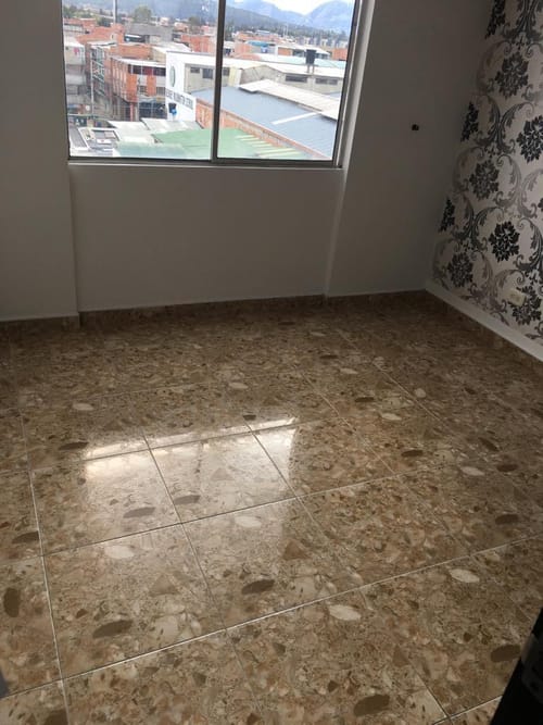 Apartamento de 2 alcobas en arriendo en Lijacá, Bogotá, 50 m² · foto 6 de 14