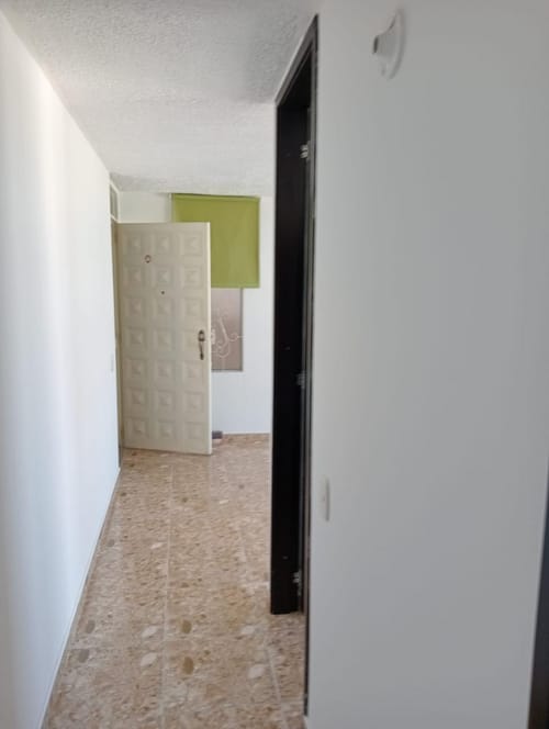 Apartamento de 2 alcobas en arriendo en Lijacá, Bogotá, 50 m² · foto 12 de 14