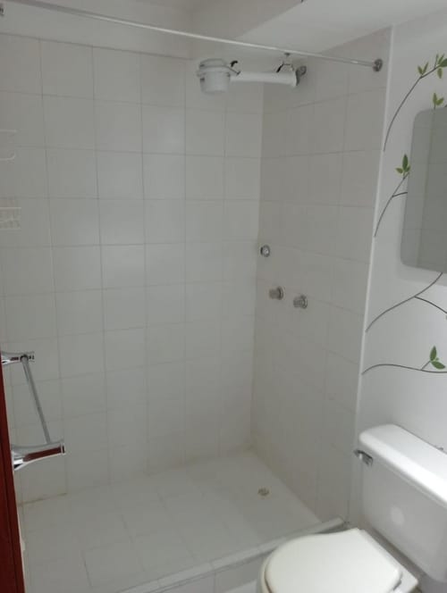 Apartamento de 2 alcobas en arriendo en Lijacá, Bogotá, 50 m² · foto 14 de 14