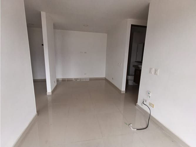 Apartamento de 3 alcobas en venta en Viviendas Del Sur, Itagüí, 82 m² · foto 5 de 18